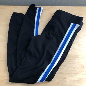 Justice Activewear Leggings
